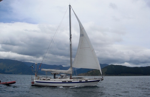 ClaraKatherinesmall)