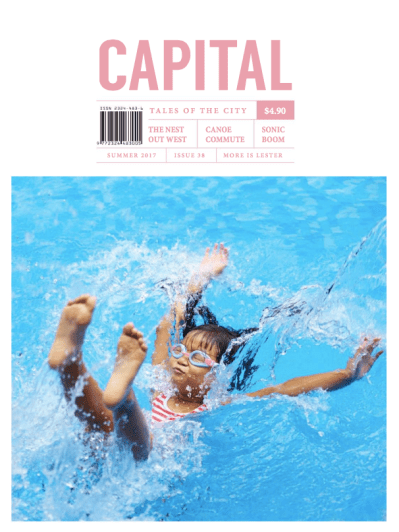 Capital-Jan2017
